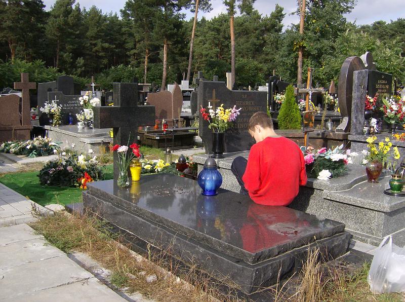 HPIM1226.JPG