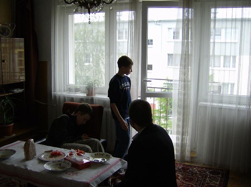 HPIM1470.JPG