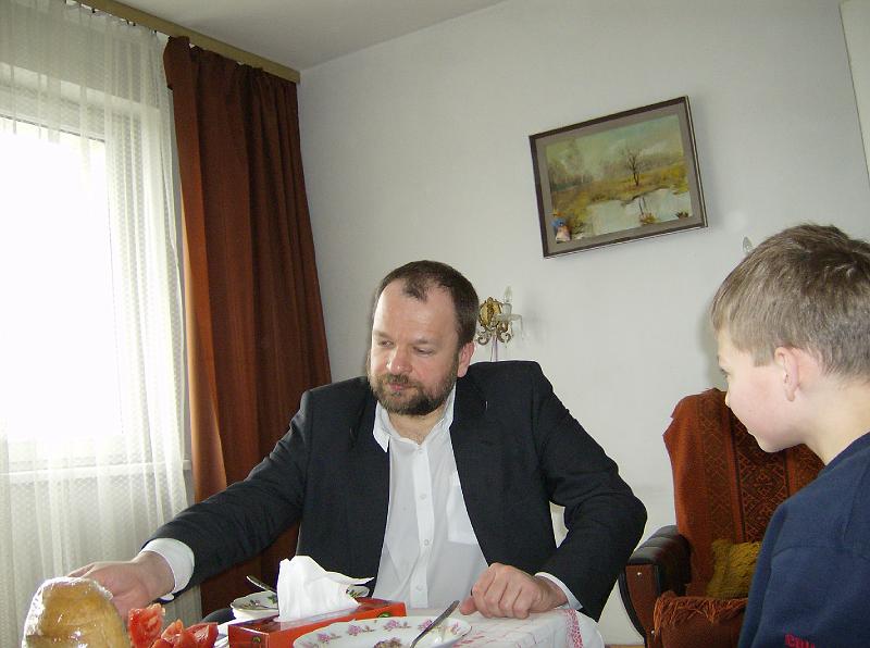HPIM1473.JPG