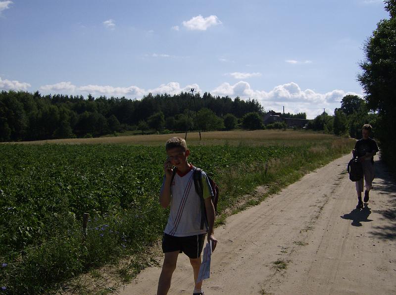 HPIM1570.JPG