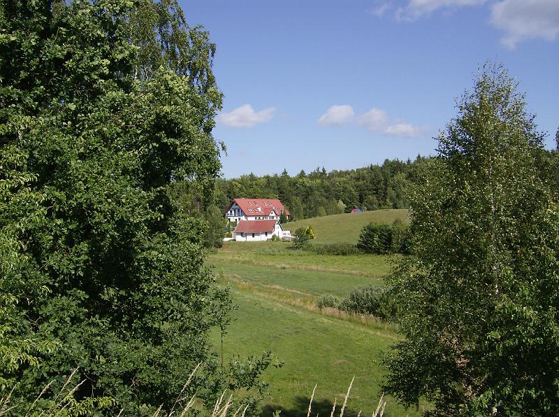 HPIM1585.JPG