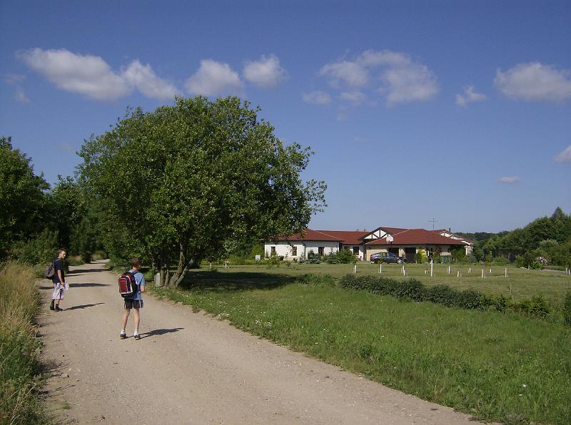 HPIM1586.JPG