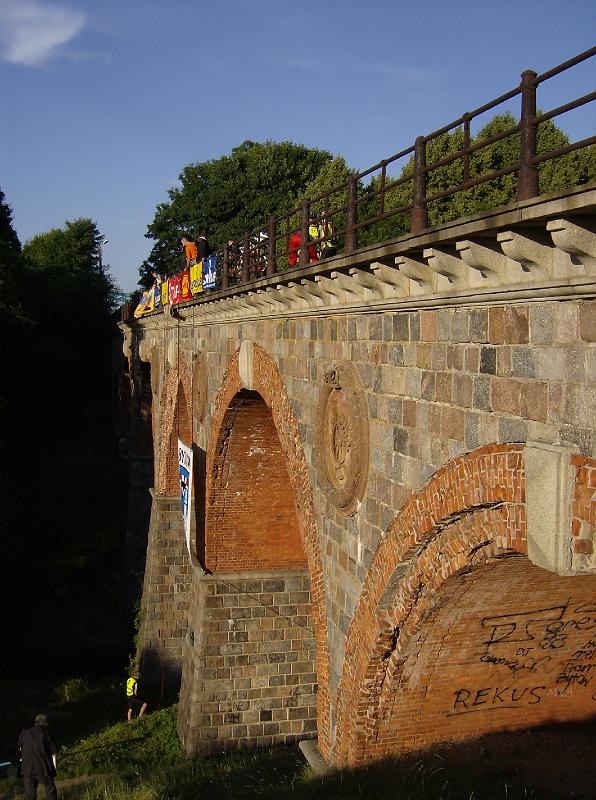 HPIM1607.JPG