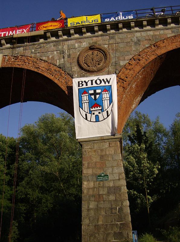 HPIM1610.JPG