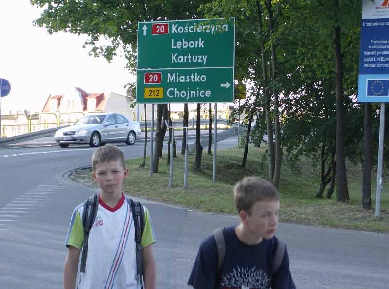 HPIM1627.JPG