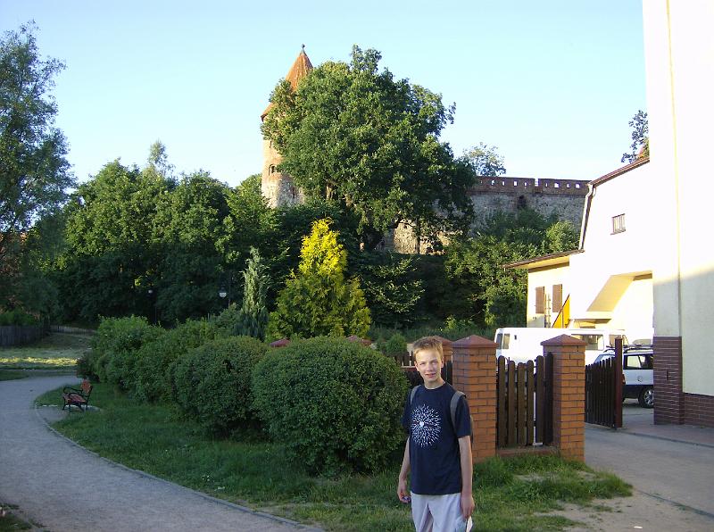 HPIM1629.JPG