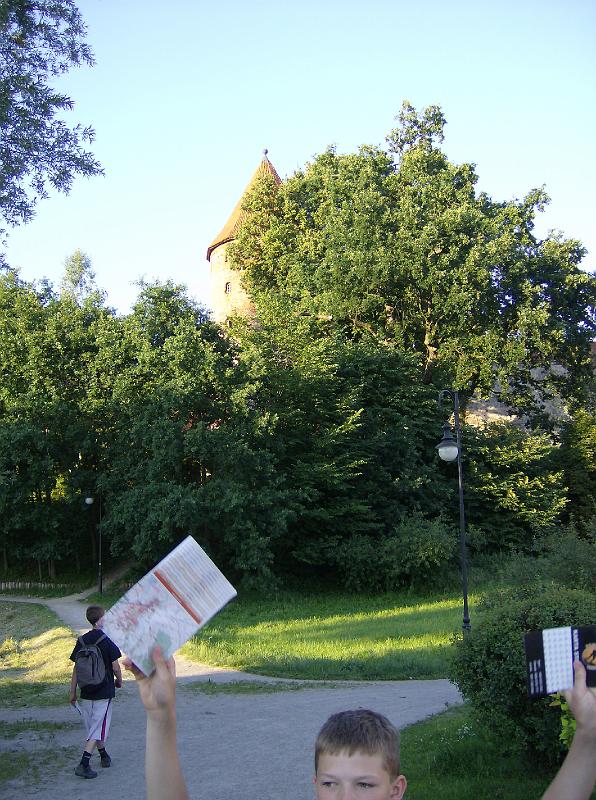 HPIM1632.JPG
