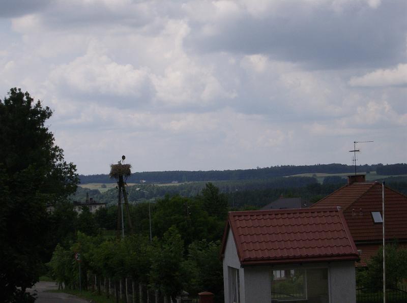 HPIM1638.JPG