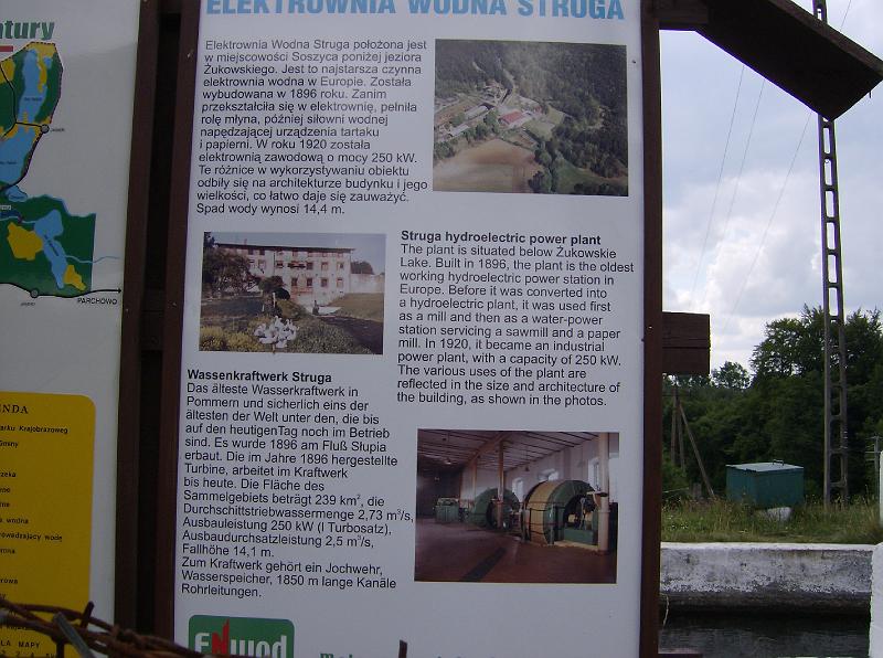 HPIM1652.JPG