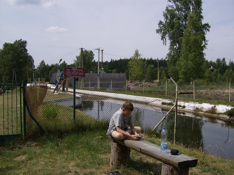 HPIM1711.JPG