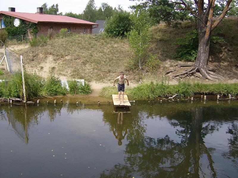 HPIM1716.JPG