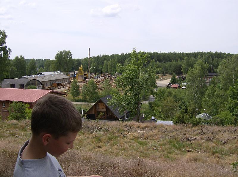 HPIM1724.JPG