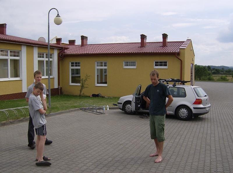 HPIM1756.JPG