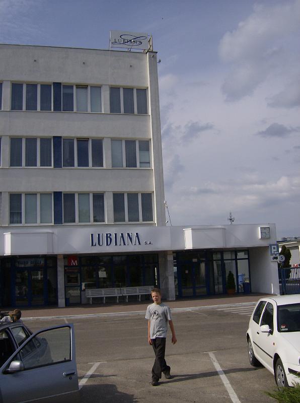 HPIM1770.JPG