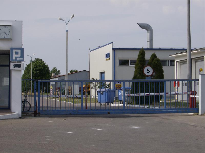 HPIM1773.JPG