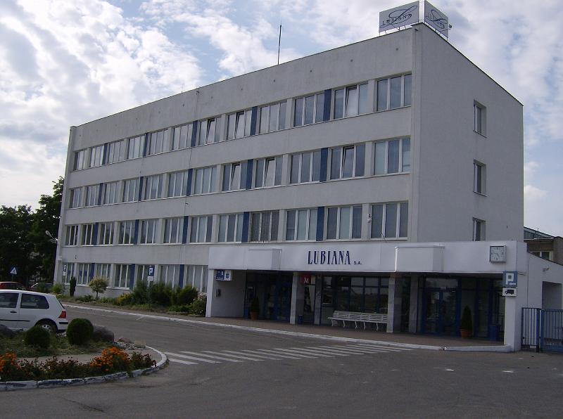 HPIM1778.JPG