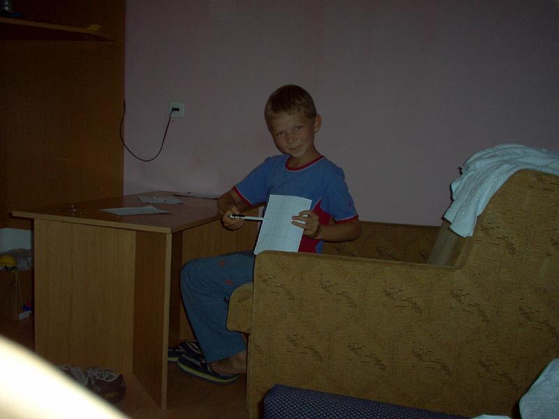 IM000128.JPG
