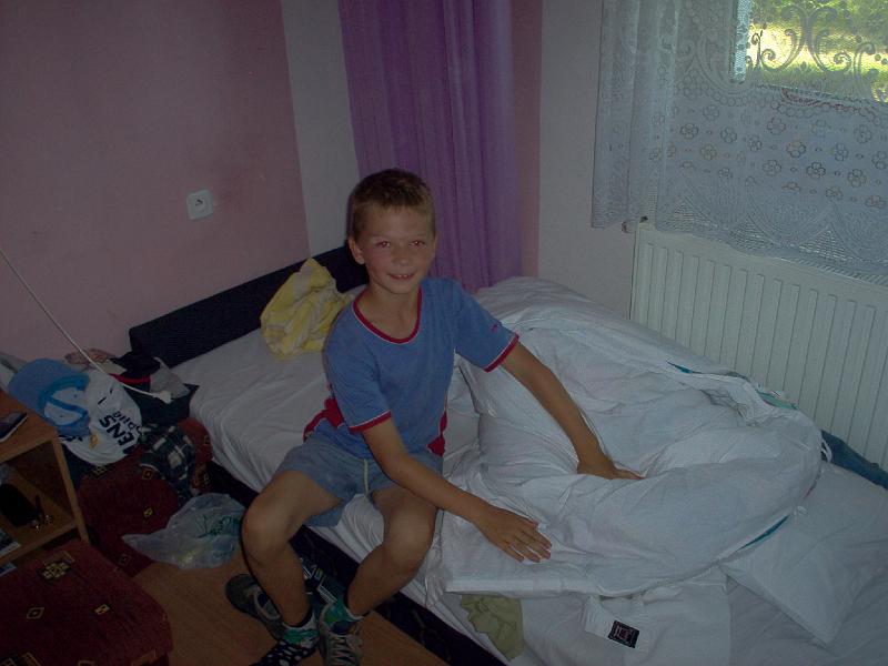 IM000129.JPG