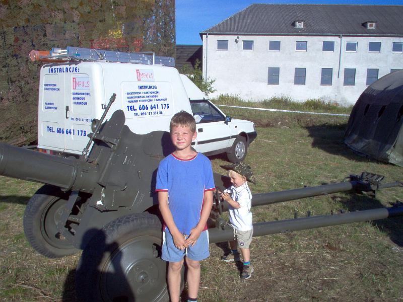 IM000134.JPG