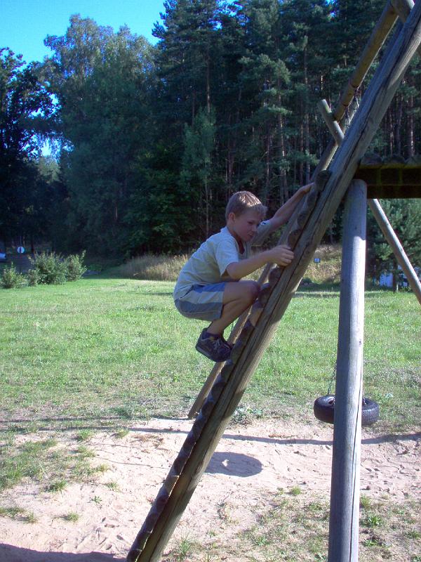 IM000208.JPG