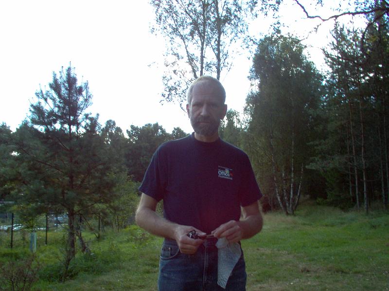 IM000214.JPG