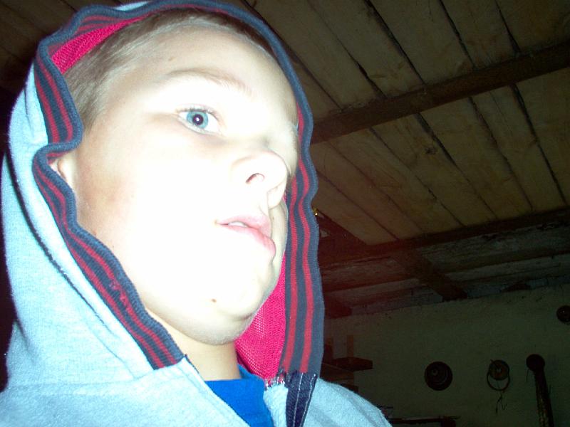 IM000243.JPG