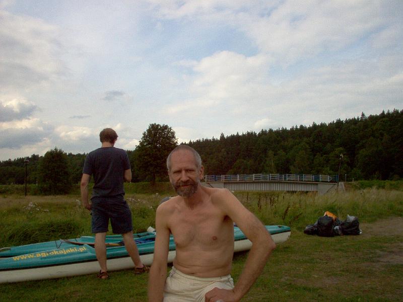 IM000280.JPG