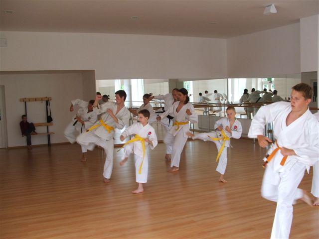 oboz_2005_04.jpg
