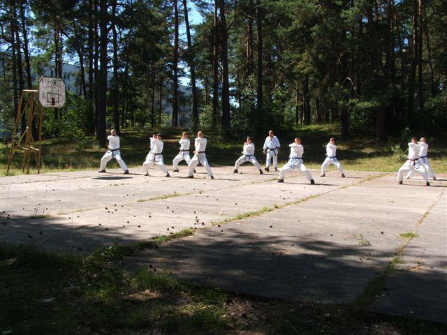 oboz_2005_08.jpg