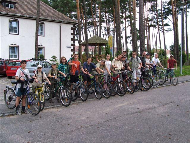 oboz_2005_10.jpg