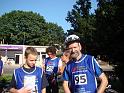 DSC00971