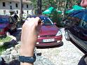 IM000182