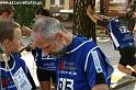 Minsk_Mazowiecki_2007