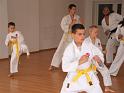 oboz_2005_05